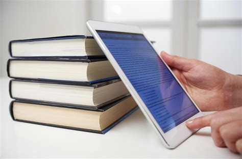 Free eBooks .